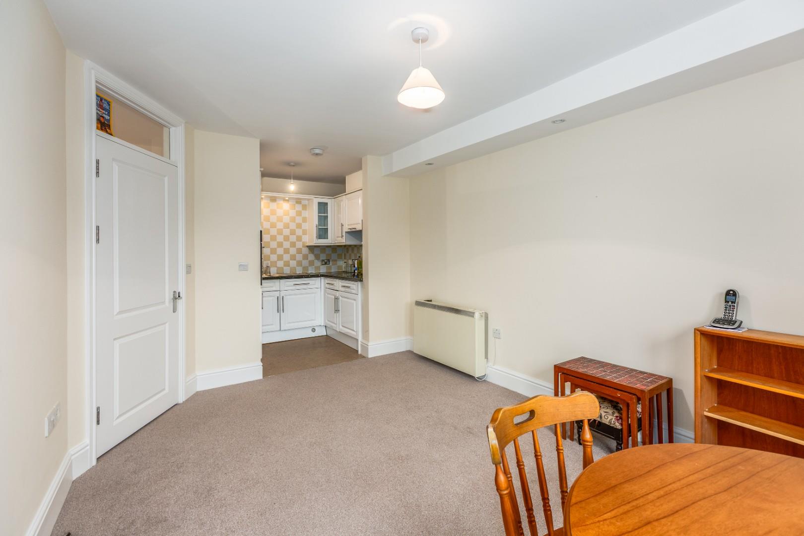 Willow Court, Mayals, Swansea, SA3 3JB